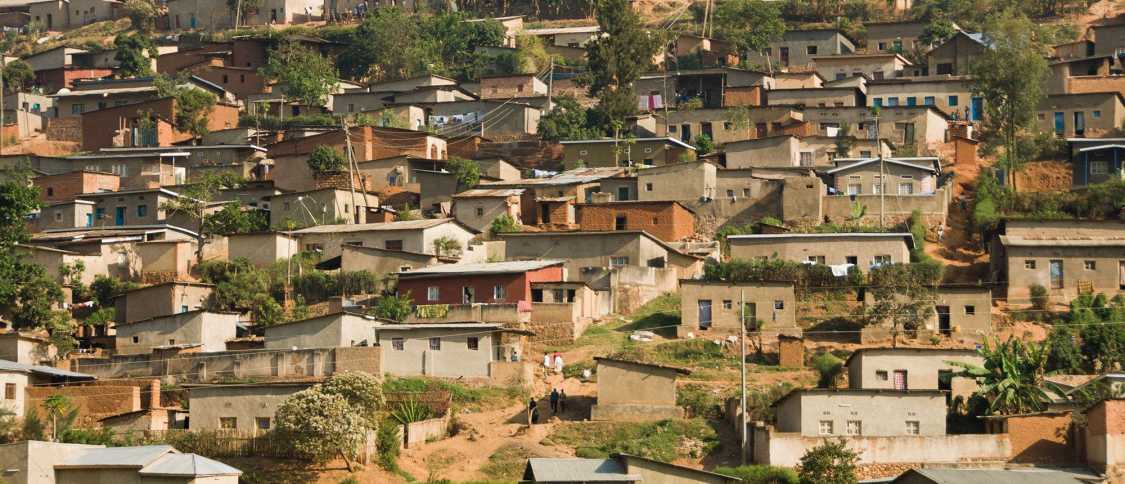 Living in Kigali: the ultimate expat guide