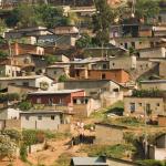 Kigali
