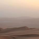 Dammam