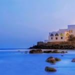 Jeddah