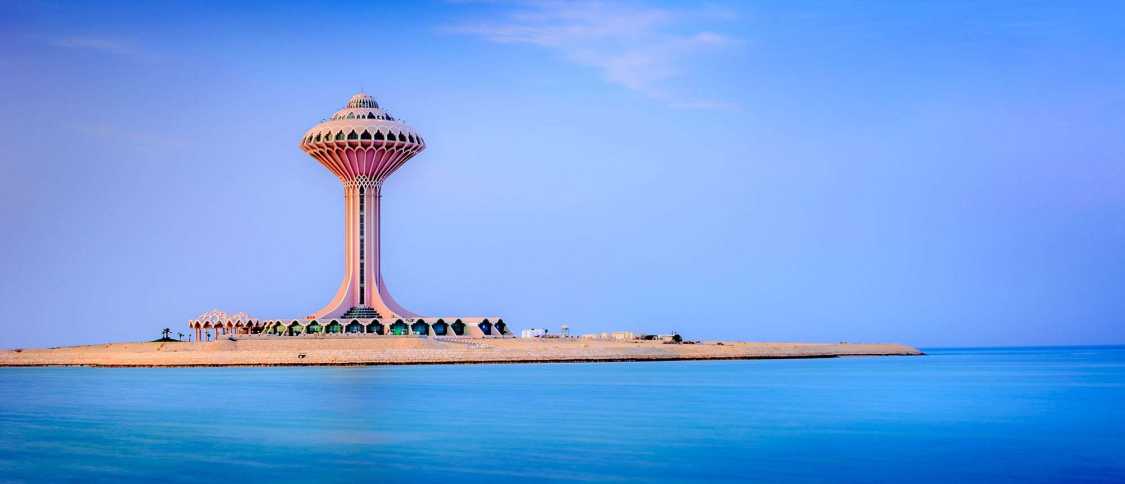 Living in Khobar: the ultimate expat guide