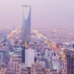 Riyadh