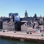 Aberdeen