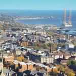 Dundee