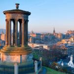 Edimbourg