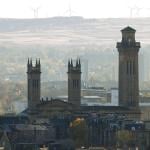 Glasgow