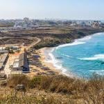 Dakar