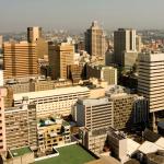 Durban