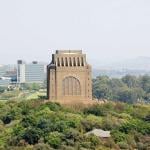 Pretoria