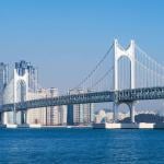 Busan