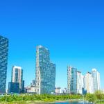 Incheon