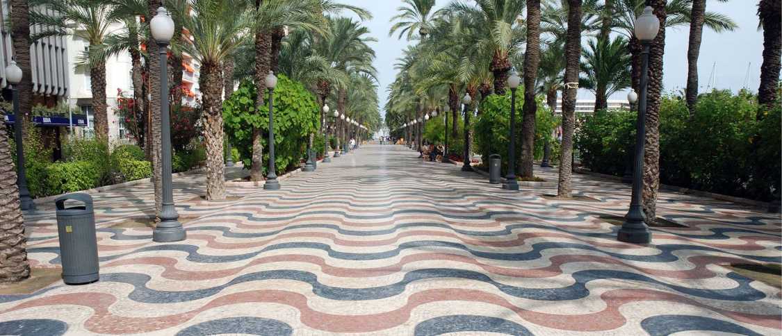 Vivere ad Alicante: guida per gli espatriati