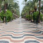 Alicante