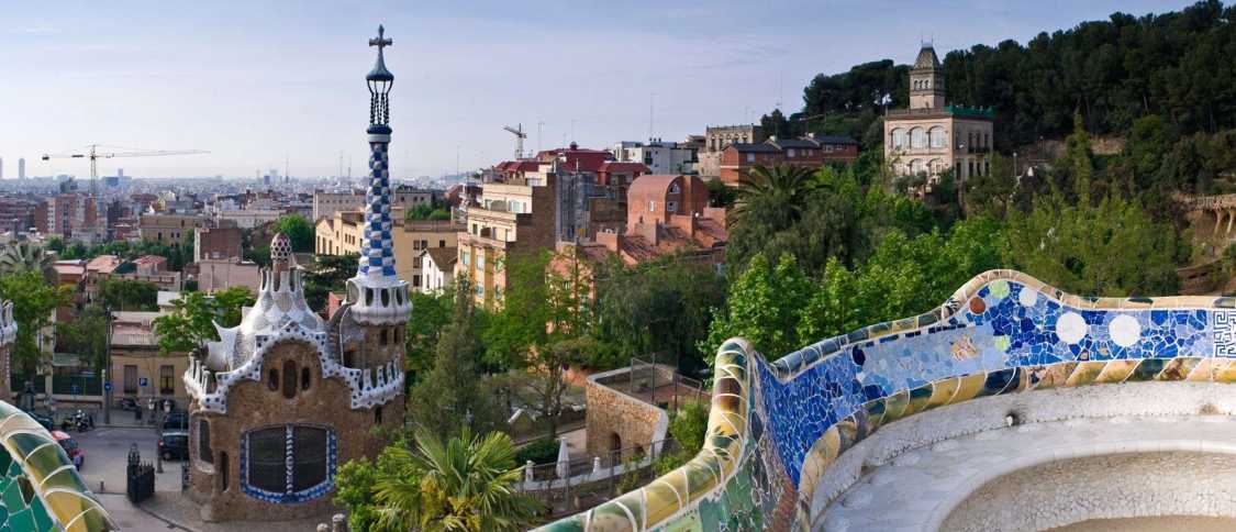 Vivre à Barcelone : le guide de l'expatrié