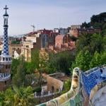 Barcelone