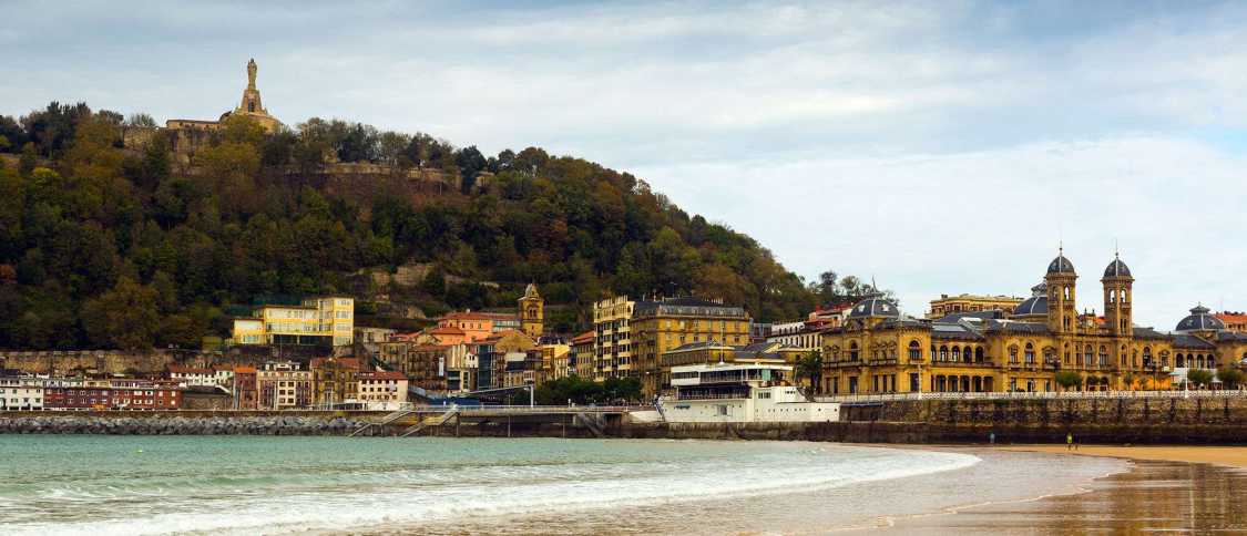 Vivre au Pays Basque : le guide de l'expatrié
