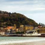 Pays Basque