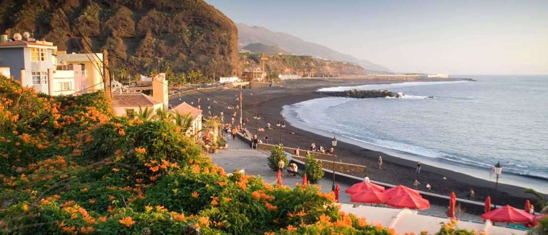 Vivre aux Iles Canaries : le guide de l'expatrié