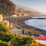 Canarie