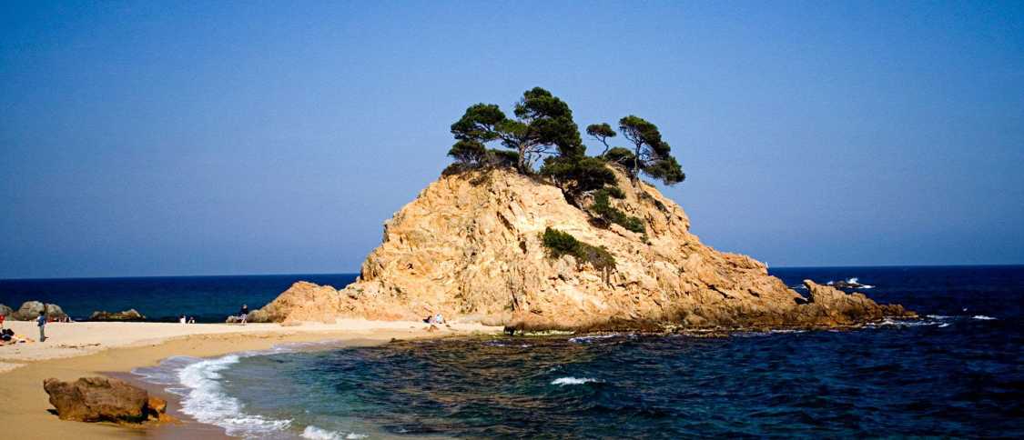 Living in Catalunya: the ultimate expat guide