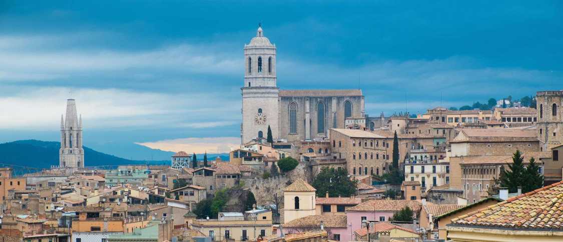 Living in Girona: the ultimate expat guide