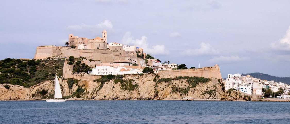 Vivre à Ibiza : le guide de l'expatrié