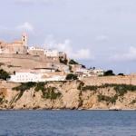 Ibiza