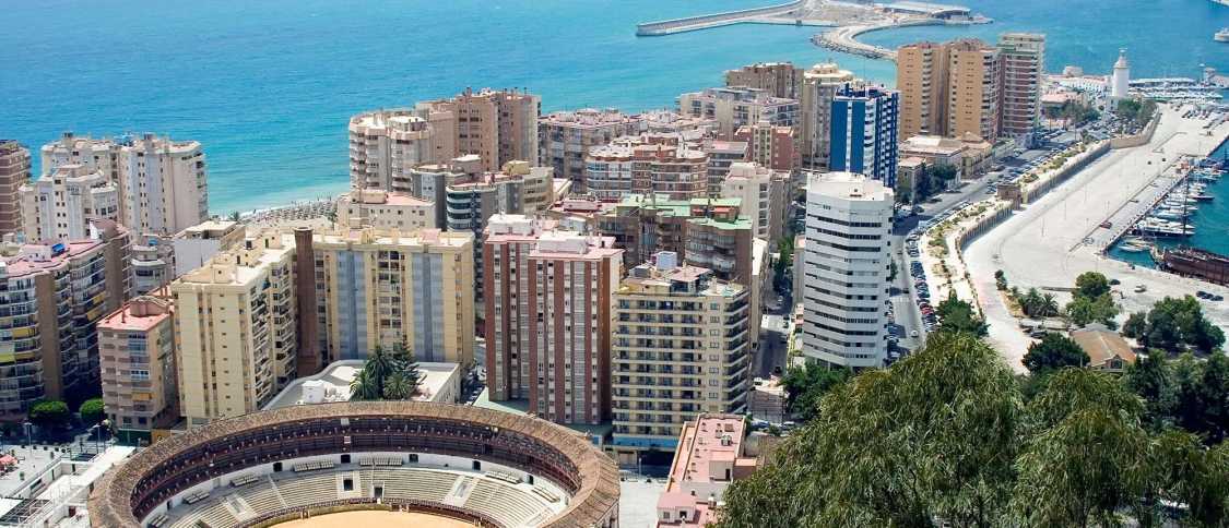 Vivir en Málaga: guía completa para expatriados
