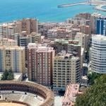Malaga