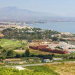 Manilva