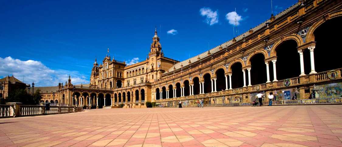 Vivere a Siviglia: guida per gli espatriati