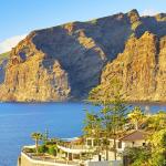 Tenerife
