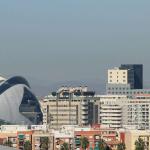 Valence