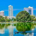 Colombo