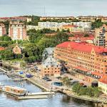 Göteborg