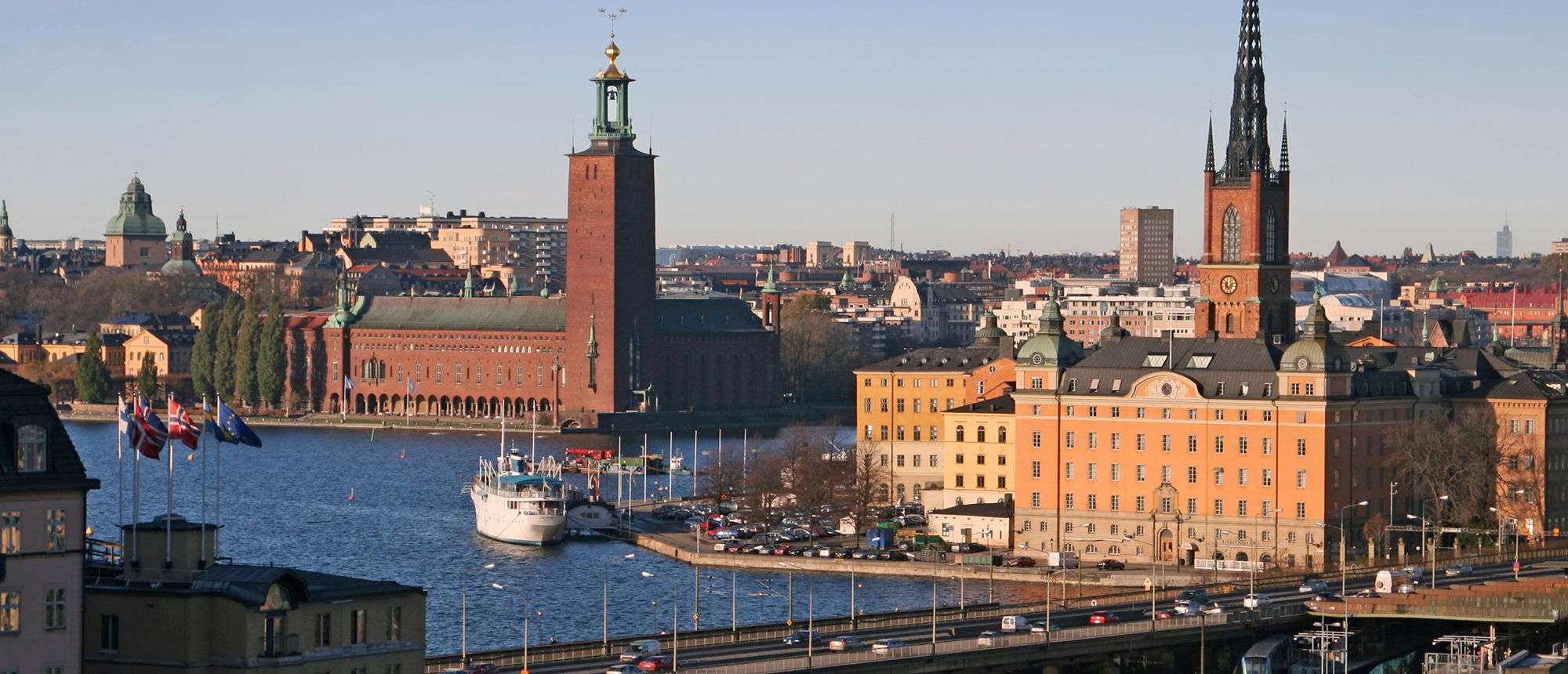 Скандинавия и прибалтика. Школа в стокгольме интересные факты. Мурманск и полярный круг на карте россии. Скандинавия полуостров на карте. 56 stockholm.