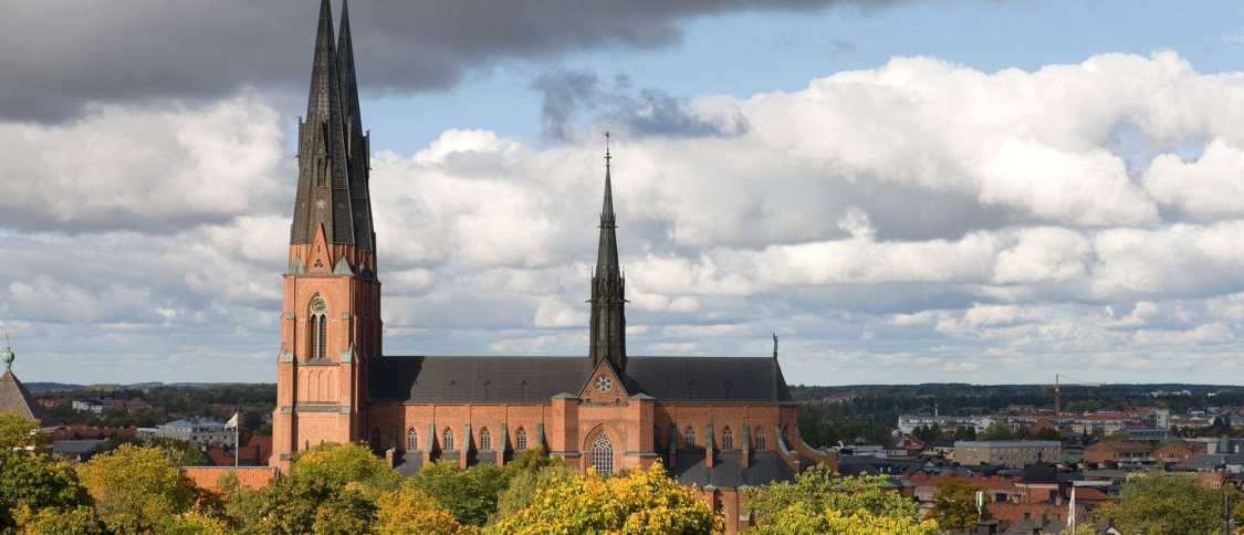 Living in Uppsala: the ultimate expat guide