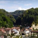 Friburgo