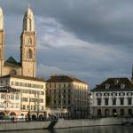 Zurich