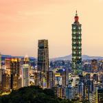 Taipei