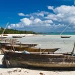 Zanzibar