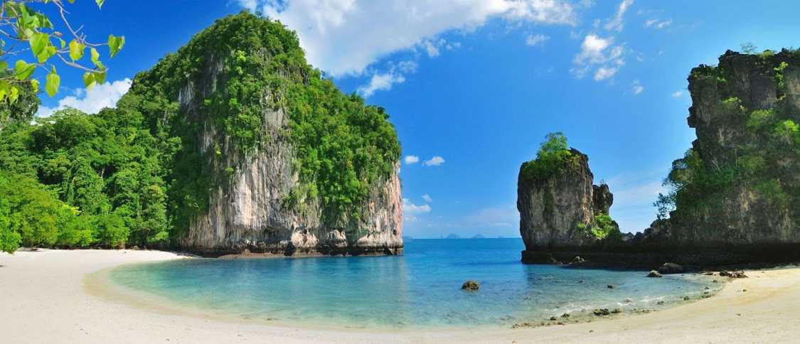 Living in Phuket: the ultimate expat guide