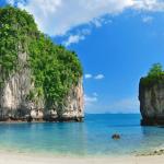 Phuket