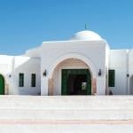 Djerba