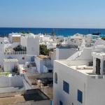 Hammamet