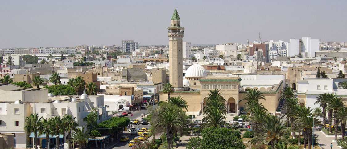 Living in Monastir: the ultimate expat guide