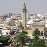 Monastir