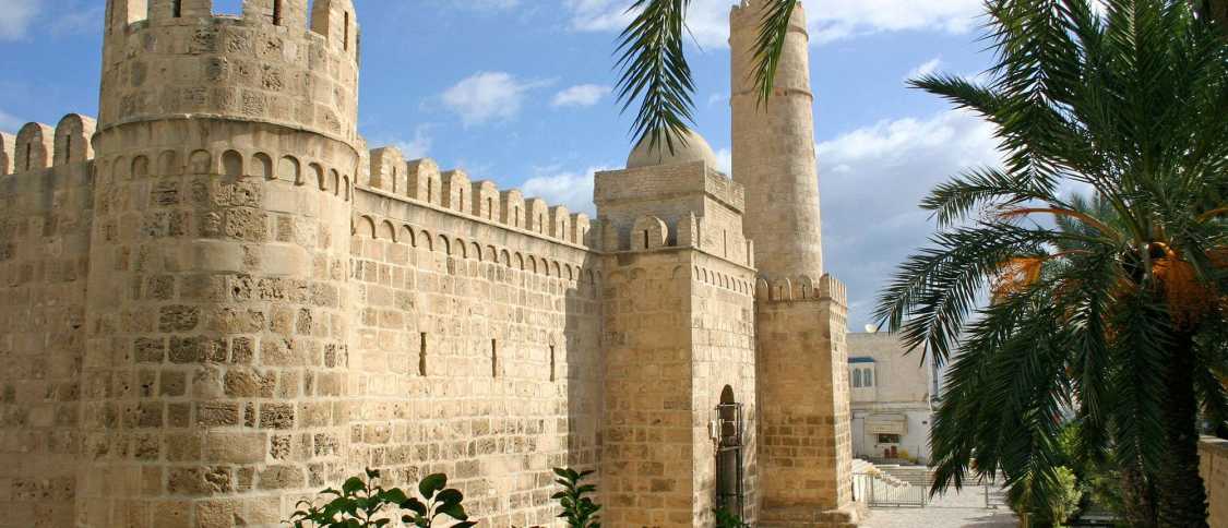 Vivre à Sfax : le guide de l'expatrié