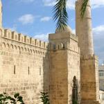 Sfax