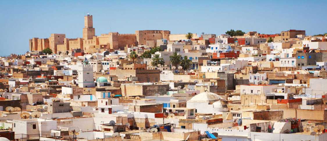 Vivre à Sousse : le guide de l'expatrié